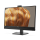DELL Pro 24 All-in-One i5-14500T/16GB/512/W11Pro BTO005_QC24251_EMEA - 1341225 - zdjęcie 4